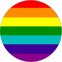 LGBT symbol